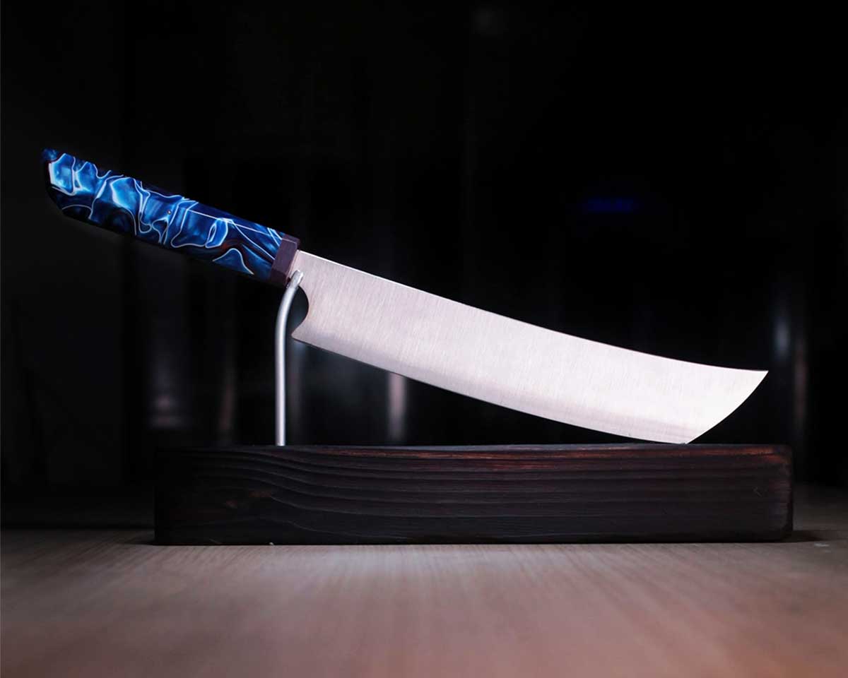 chefs_knife_2.jpg